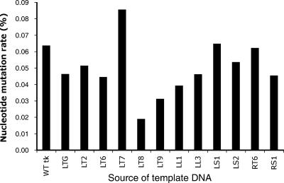 FIG. 5.