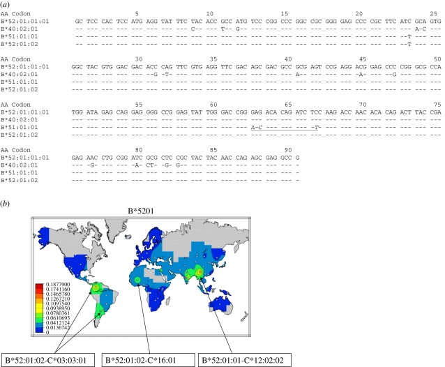 Figure 2.