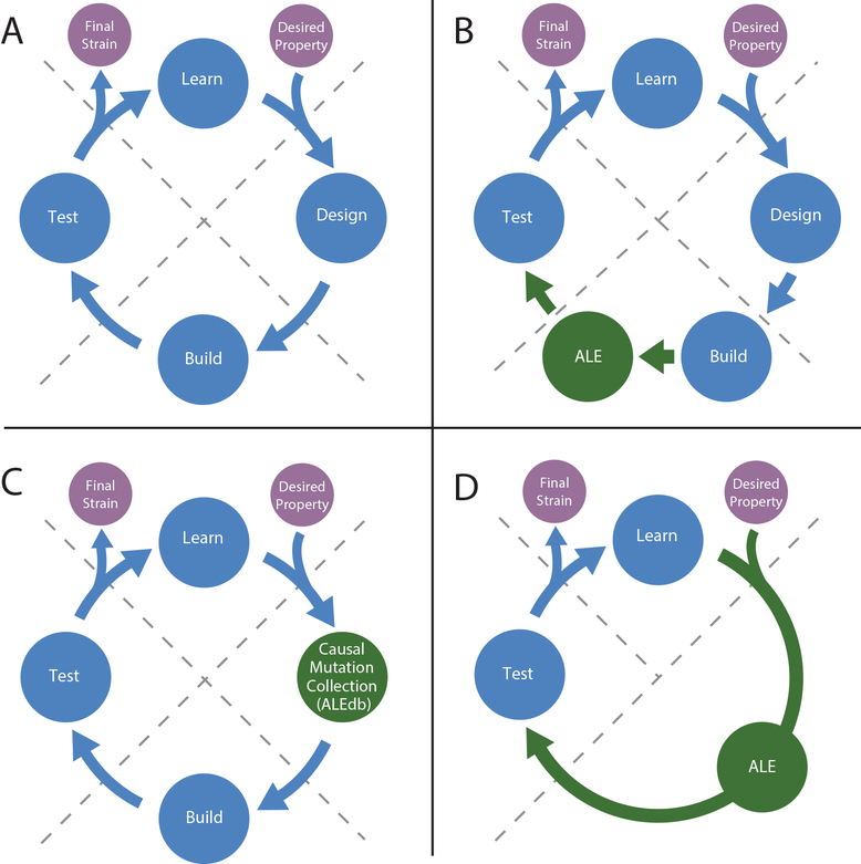 Figure 3: