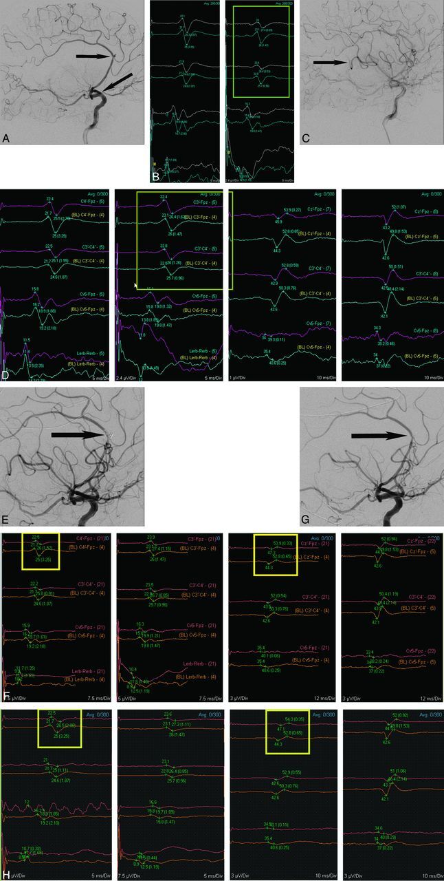 Fig 2.