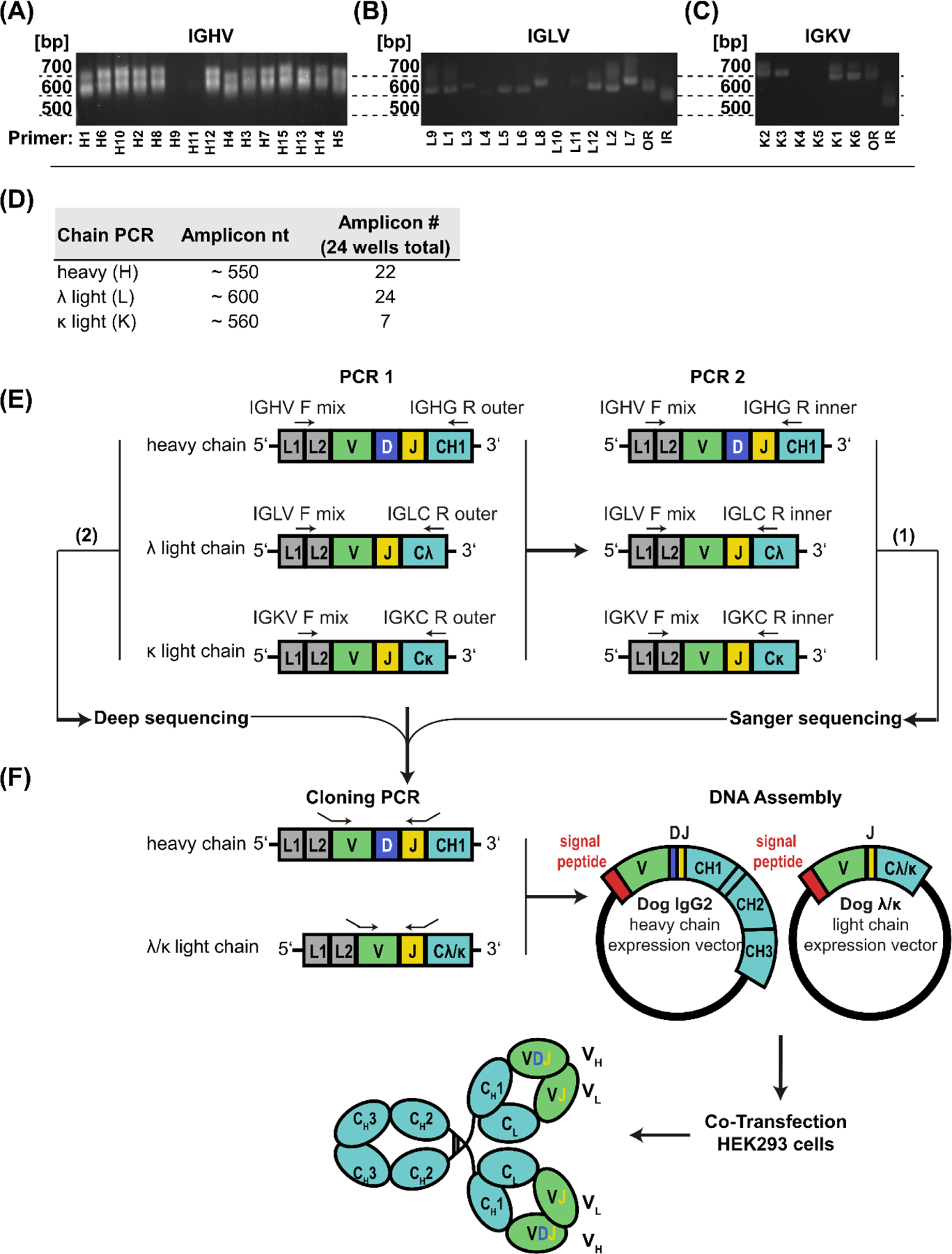 Figure 3.