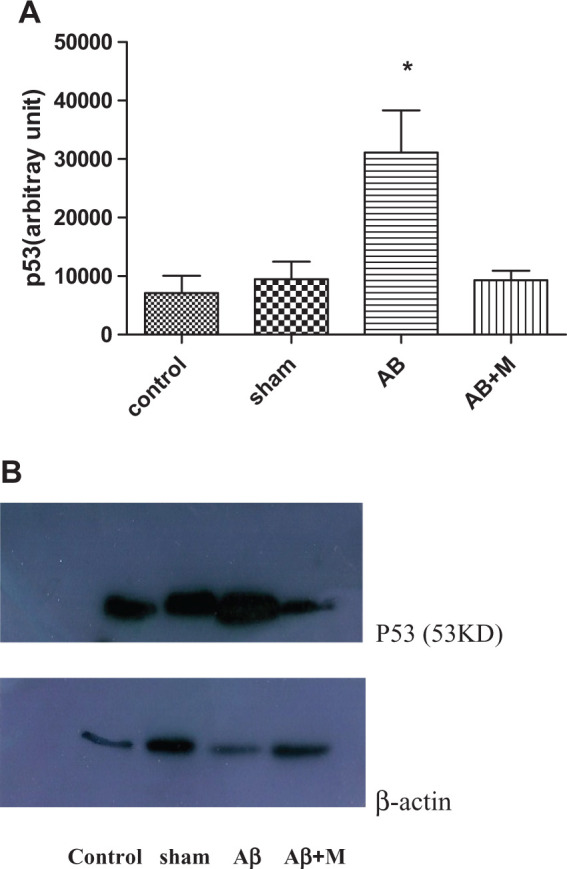 Figure 7.