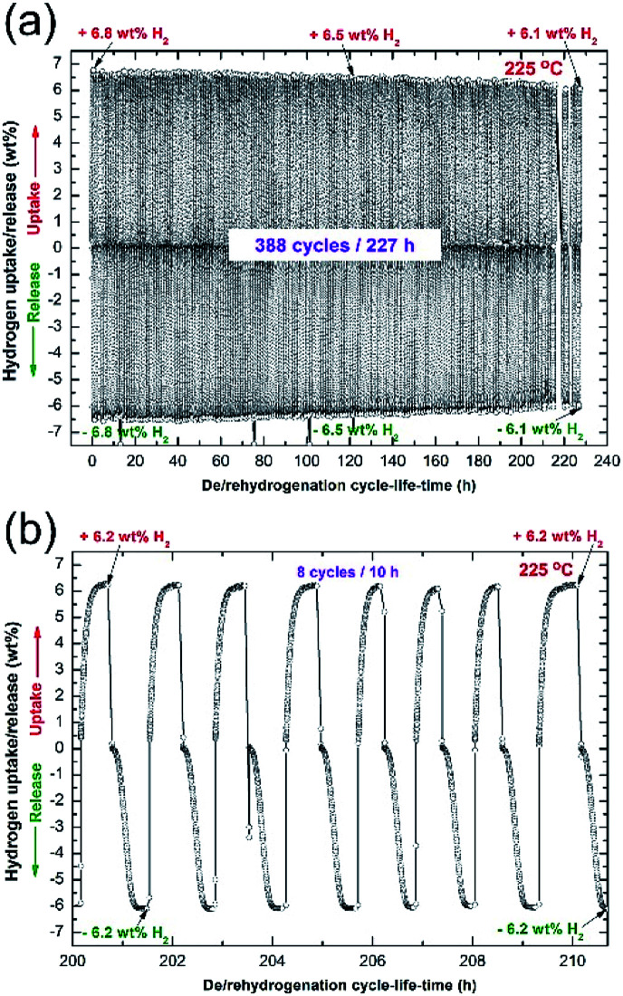 Fig. 12