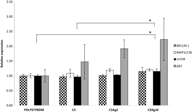 Figure 11