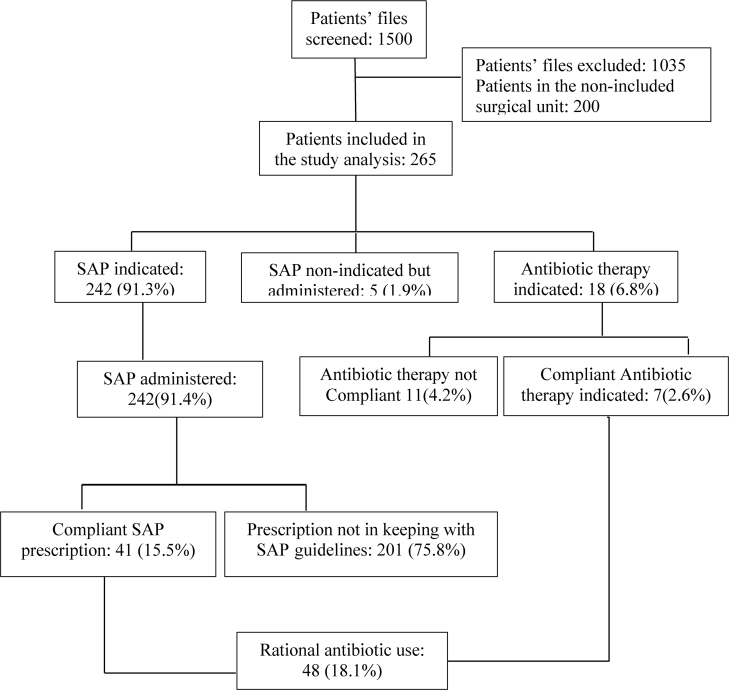 Figure 1