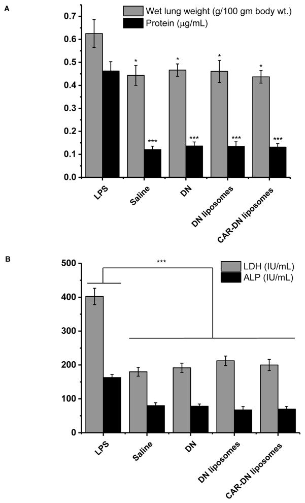 Fig. 11