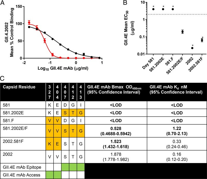 FIG 6 