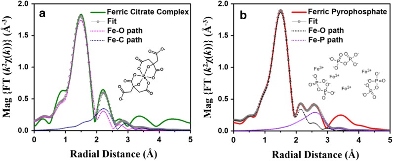 Fig. 3