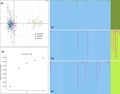 graphic file with name ECE3-10-263-g004.jpg