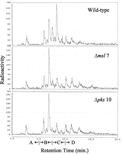 FIG. 5.