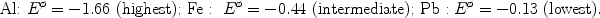 graphic file with name 1556-276X-5-38-i1.gif