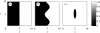 Figure 8.