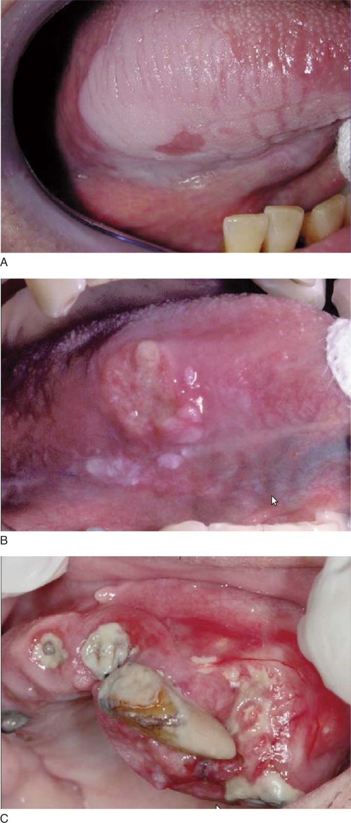 Figure 3 A–C