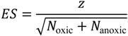 graphic file with name metabolites-03-00979-i001.jpg