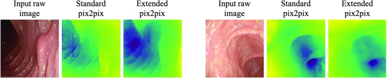 Fig. 7