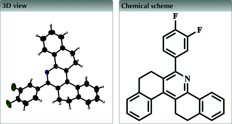 graphic file with name x-05-x201241-scheme1-3D1.jpg