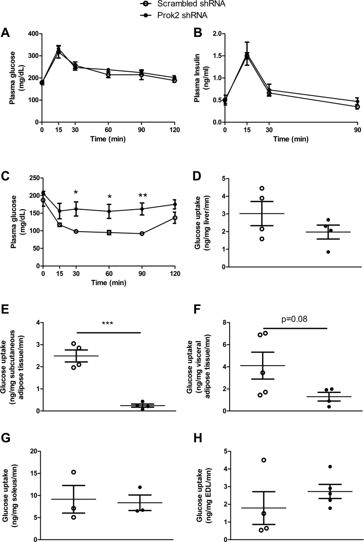 Figure 5