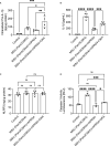 Figure 5