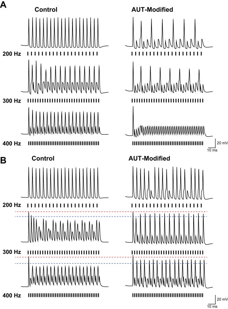 Fig. 11.