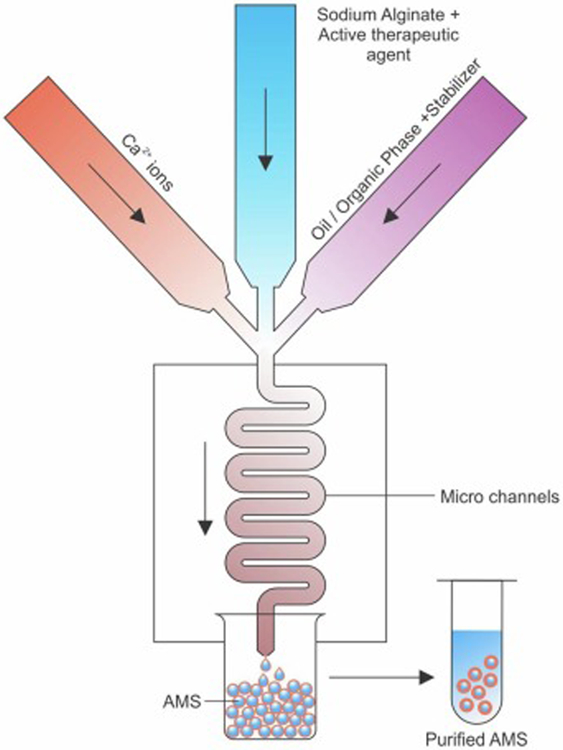 Figure 5: