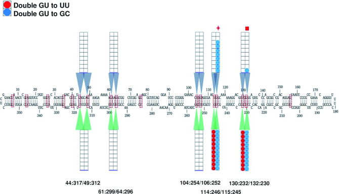 Figure 5.