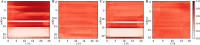 Fig. 4