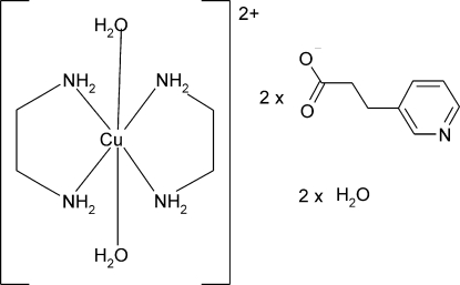 graphic file with name e-64-0m509-scheme1.jpg
