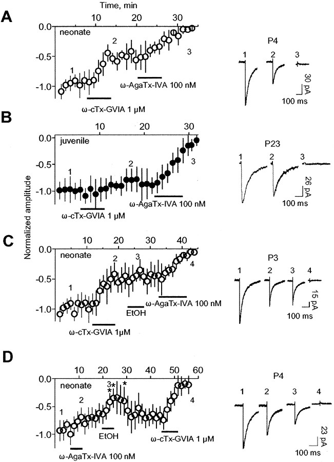 
Figure 10.
