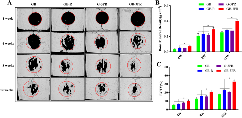 Fig. 9