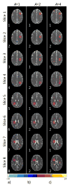 Fig. 5