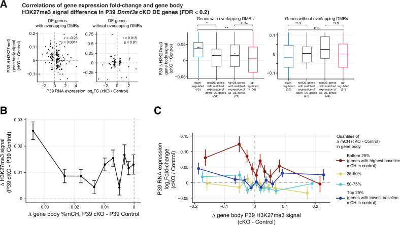 Figure 5—figure supplement 2.