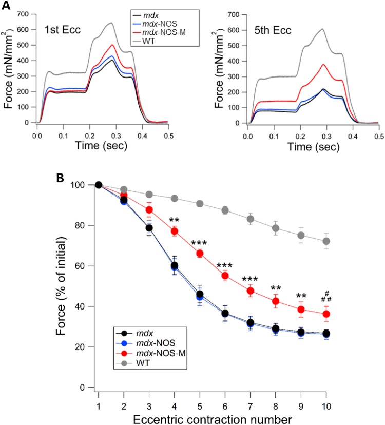 Figure 2.