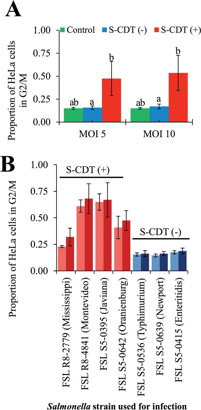 FIG 2 