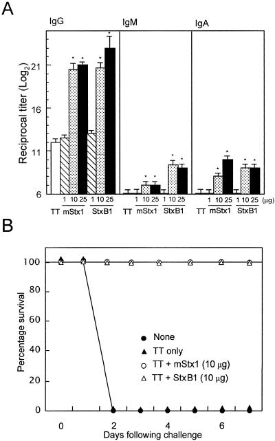 FIG. 5.