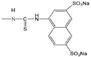 graphic file with name molecules-18-07912-i001.jpg