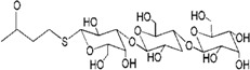 graphic file with name molecules-18-07912-i008.jpg