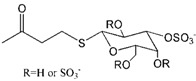 graphic file with name molecules-18-07912-i006.jpg