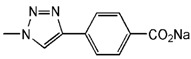 graphic file with name molecules-18-07912-i010.jpg