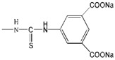 graphic file with name molecules-18-07912-i002.jpg