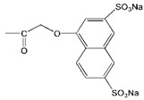 graphic file with name molecules-18-07912-i003.jpg