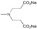 graphic file with name molecules-18-07912-i005.jpg