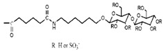 graphic file with name molecules-18-07912-i007.jpg