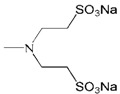 graphic file with name molecules-18-07912-i004.jpg