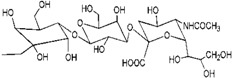 graphic file with name molecules-18-07912-i009.jpg