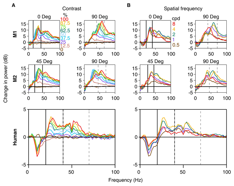 Figure 3-1