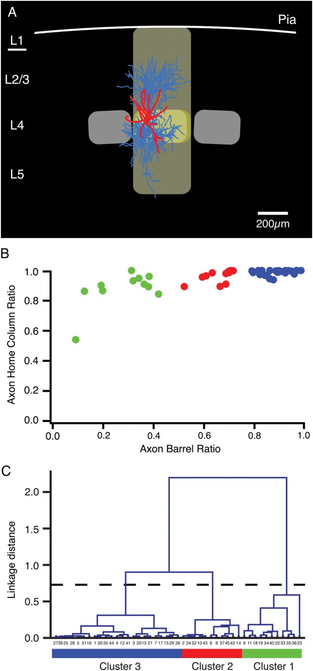 Figure 2.