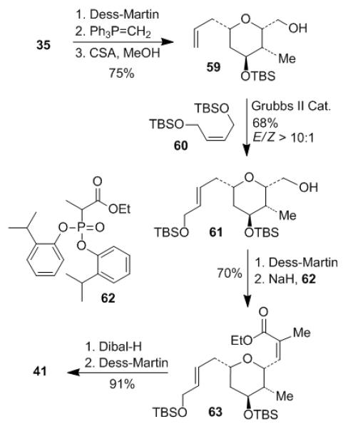 Scheme 8