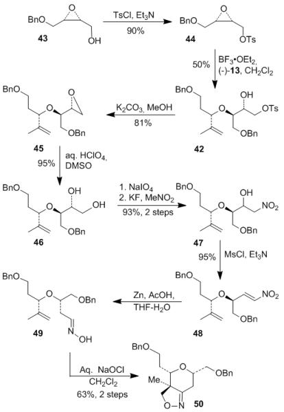 Scheme 6