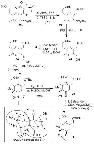 Scheme 2