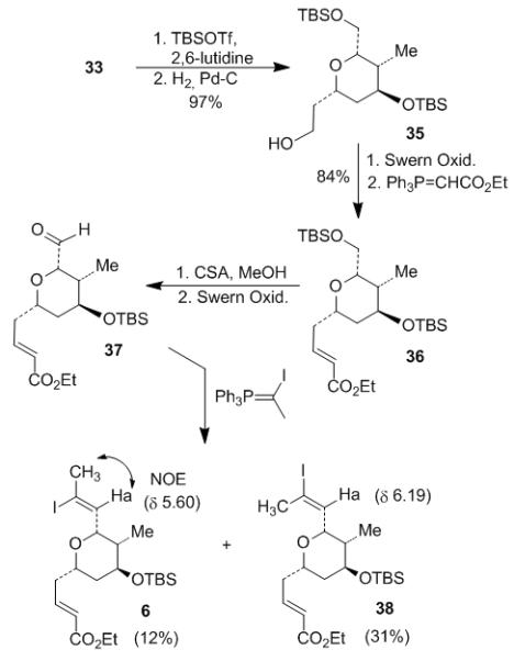 Scheme 5